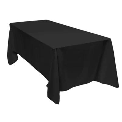 Table cloth hire Perth