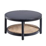 coffee table hire
