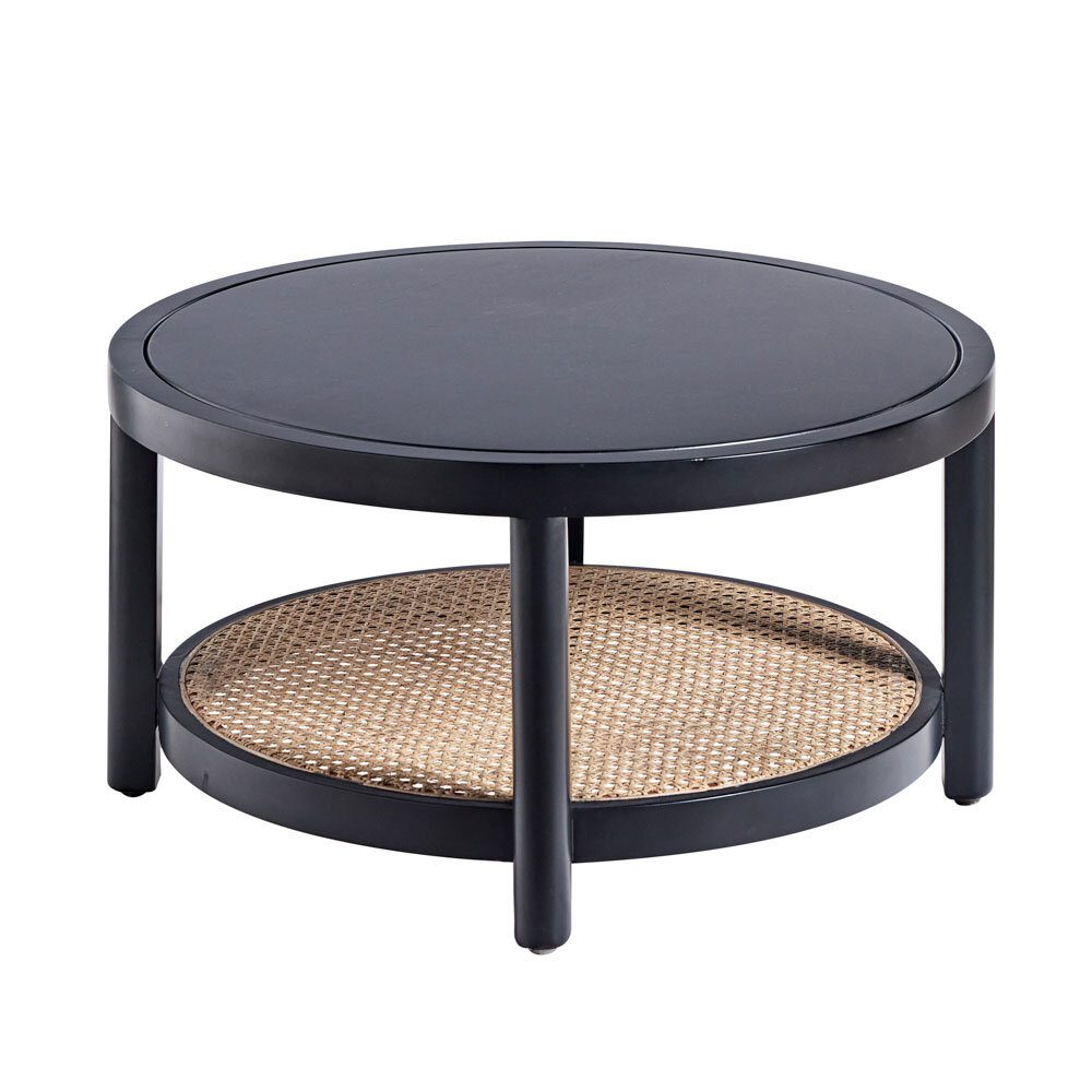 coffee table hire <a href='#' class='view-taggged-products' data-id=7004>Click to View Products</a><div class='taggged-products-slider-wrap'><div class='heading-tag-products'></div><div class='taggged-products-slider'></div></div><div class='loading-spinner'><i class='fa fa-spinner fa-spin'></i></div>
