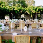 riverbank estate wedding