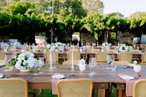 riverbank estate wedding