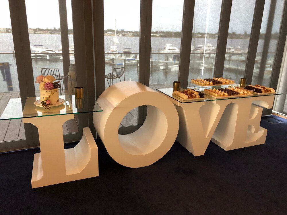 Love cake table hire Perth <a href='#' class='view-taggged-products' data-id=6886>Click to View Products</a><div class='taggged-products-slider-wrap'><div class='heading-tag-products'></div><div class='taggged-products-slider'></div></div><div class='loading-spinner'><i class='fa fa-spinner fa-spin'></i></div>