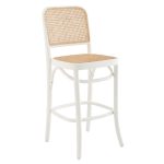 Wedding Hire Perth - Blacklabel Events