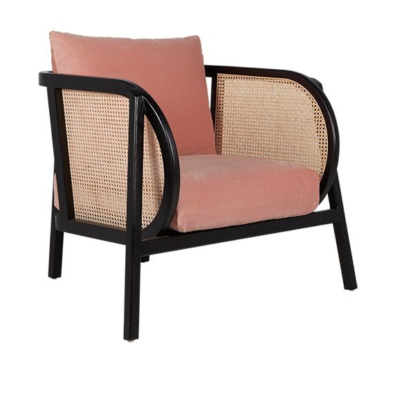 Rattan furniture hire Perth <a href='#' class='view-taggged-products' data-id=6955>Click to View Products</a><div class='taggged-products-slider-wrap'><div class='heading-tag-products'></div><div class='taggged-products-slider'></div></div><div class='loading-spinner'><i class='fa fa-spinner fa-spin'></i></div>
