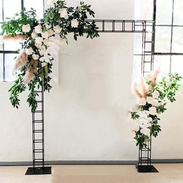 Black wedding arch hire <a href='#' class='view-taggged-products' data-id=6890>Click to View Products</a><div class='taggged-products-slider-wrap'><div class='heading-tag-products'></div><div class='taggged-products-slider'></div></div><div class='loading-spinner'><i class='fa fa-spinner fa-spin'></i></div>