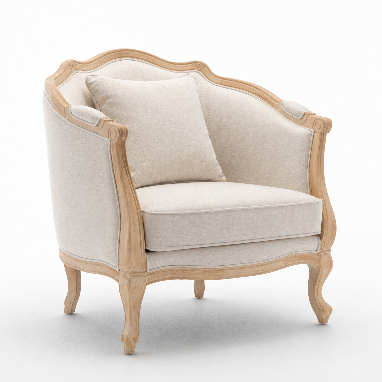 french sofa <a href='#' class='view-taggged-products' data-id=10281>Click to View Products</a><div class='taggged-products-slider-wrap'><div class='heading-tag-products'></div><div class='taggged-products-slider'></div></div><div class='loading-spinner'><i class='fa fa-spinner fa-spin'></i></div> French wedding furniture <a href='#' class='view-taggged-products' data-id=10281>Click to View Products</a><div class='taggged-products-slider-wrap'><div class='heading-tag-products'></div><div class='taggged-products-slider'></div></div><div class='loading-spinner'><i class='fa fa-spinner fa-spin'></i></div>