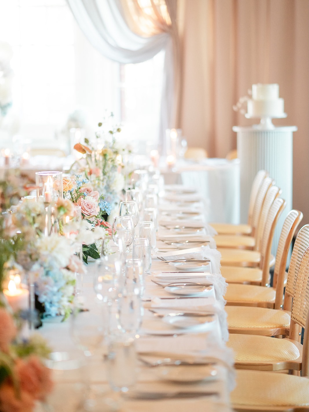 Rattan Chair 9 Wedding Chairs