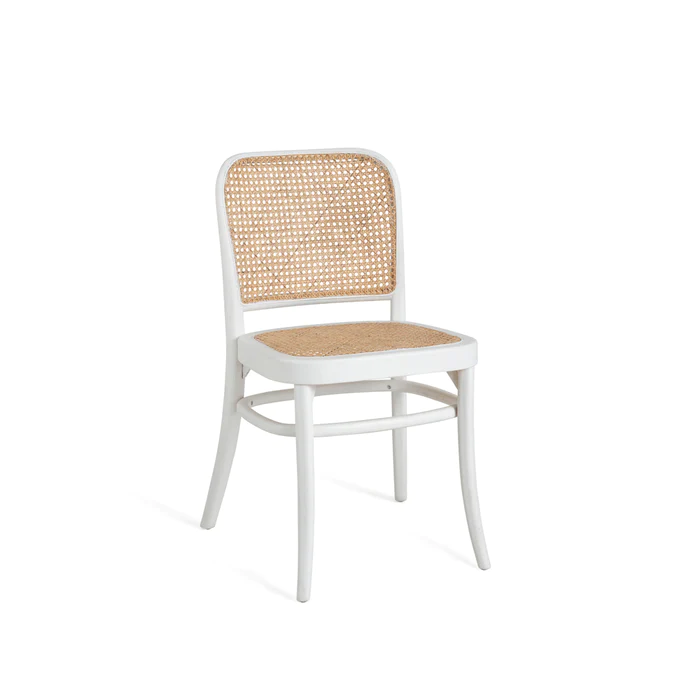 Rattan chair hire Perth <a href='#' class='view-taggged-products' data-id=7071>Click to View Products</a><div class='taggged-products-slider-wrap'><div class='heading-tag-products'></div><div class='taggged-products-slider'></div></div><div class='loading-spinner'><i class='fa fa-spinner fa-spin'></i></div>