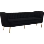 Sofa Hire Perth