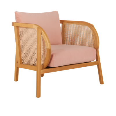 Outdoor Couch Hire Perth