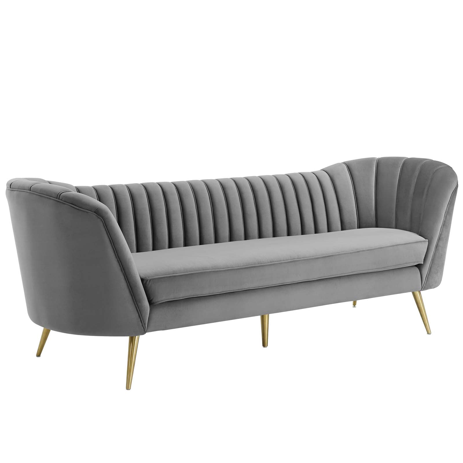 velvet sofa hire Perth <a href='#' class='view-taggged-products' data-id=7400>Click to View Products</a><div class='taggged-products-slider-wrap'><div class='heading-tag-products'></div><div class='taggged-products-slider'></div></div><div class='loading-spinner'><i class='fa fa-spinner fa-spin'></i></div>