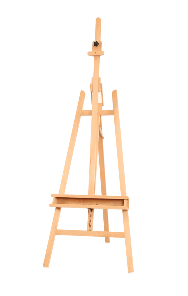 Wedding Easel Hire Perth <a href='#' class='view-taggged-products' data-id=7333>Click to View Products</a><div class='taggged-products-slider-wrap'><div class='heading-tag-products'></div><div class='taggged-products-slider'></div></div><div class='loading-spinner'><i class='fa fa-spinner fa-spin'></i></div>