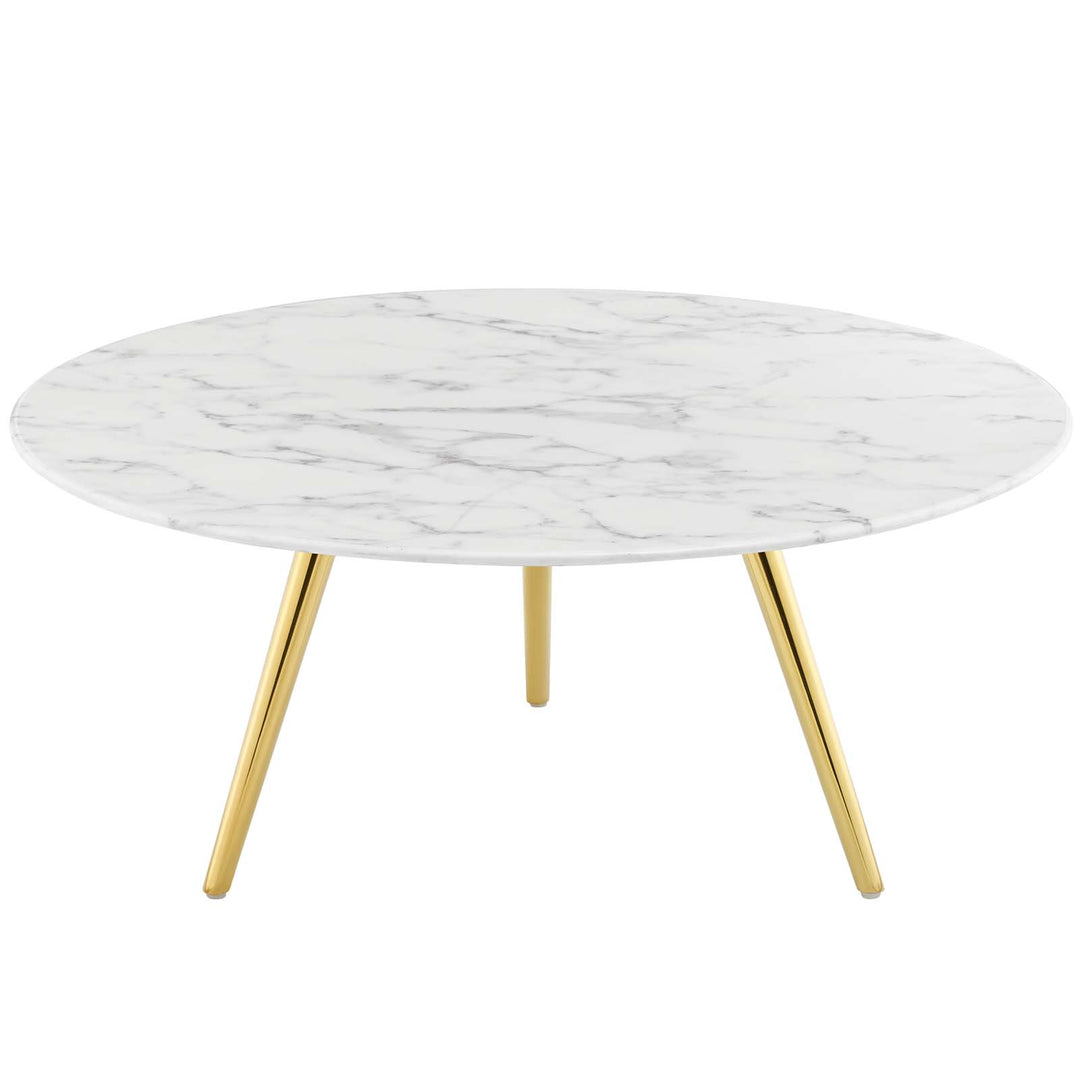 marble coffee table hire <a href='#' class='view-taggged-products' data-id=7455>Click to View Products</a><div class='taggged-products-slider-wrap'><div class='heading-tag-products'></div><div class='taggged-products-slider'></div></div><div class='loading-spinner'><i class='fa fa-spinner fa-spin'></i></div>