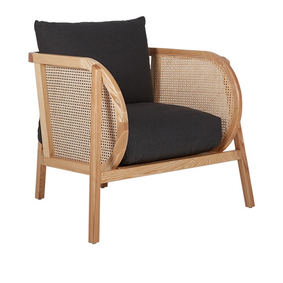outdoor wedding furniture Perth
