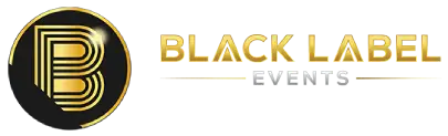 Black Label Events