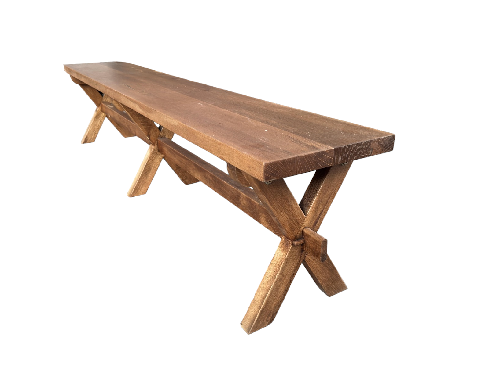 wooden ceremony benches for hire <a href='#' class='view-taggged-products' data-id=7847>Click to View Products</a><div class='taggged-products-slider-wrap'><div class='heading-tag-products'></div><div class='taggged-products-slider'></div></div><div class='loading-spinner'><i class='fa fa-spinner fa-spin'></i></div>