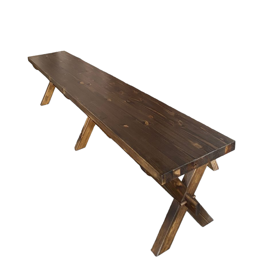Wooden Benches for hire <a href='#' class='view-taggged-products' data-id=7849>Click to View Products</a><div class='taggged-products-slider-wrap'><div class='heading-tag-products'></div><div class='taggged-products-slider'></div></div><div class='loading-spinner'><i class='fa fa-spinner fa-spin'></i></div>
