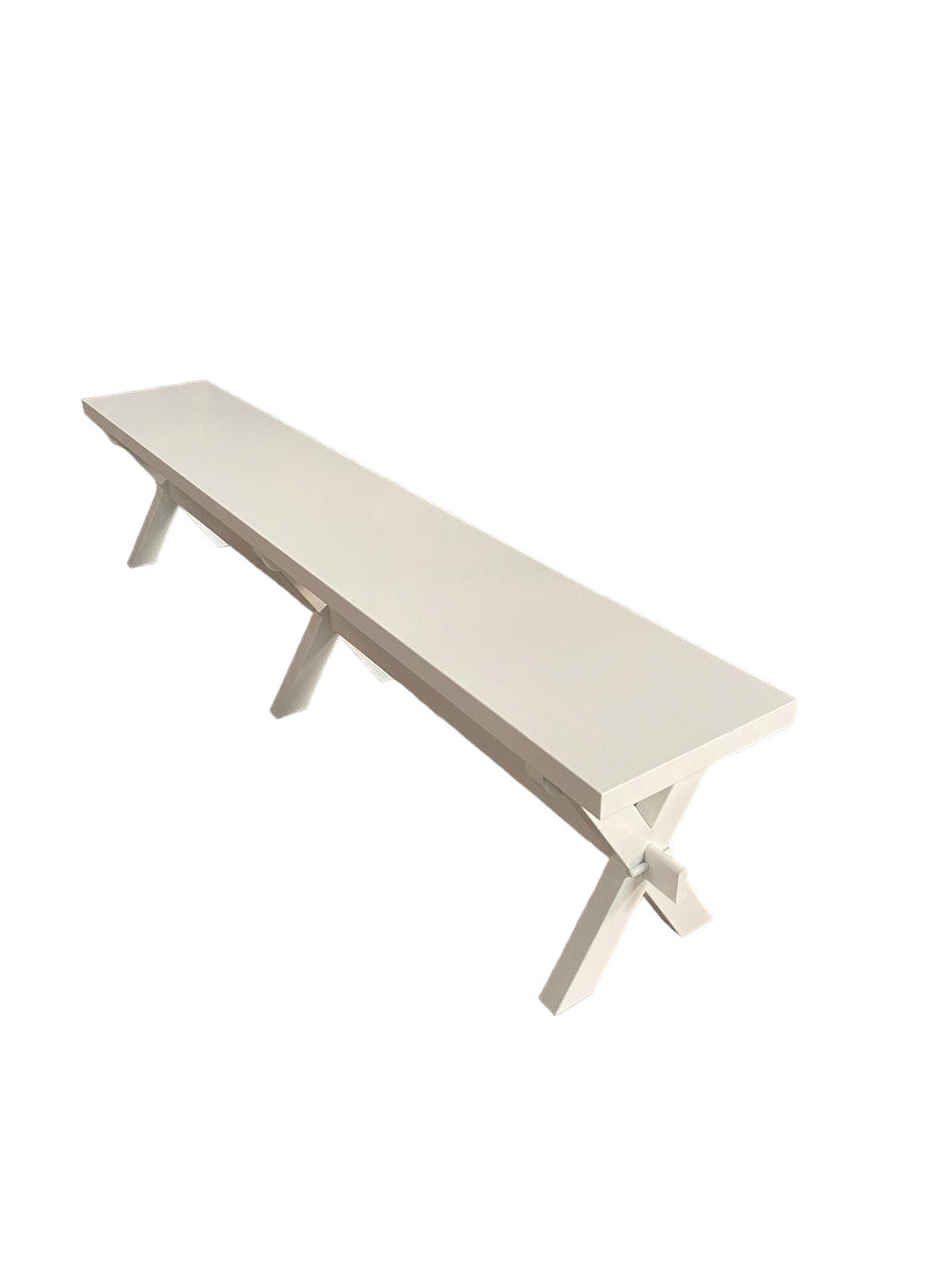 Wedding Benches For hire <a href='#' class='view-taggged-products' data-id=7851>Click to View Products</a><div class='taggged-products-slider-wrap'><div class='heading-tag-products'></div><div class='taggged-products-slider'></div></div><div class='loading-spinner'><i class='fa fa-spinner fa-spin'></i></div>