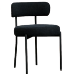 Wedding Hire Perth - Blacklabel Events