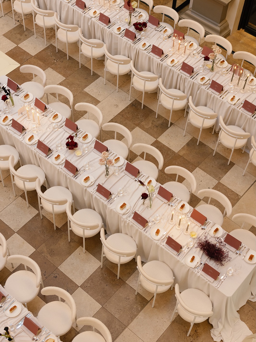 Bouclè Chair 2 Wedding Chairs Perth