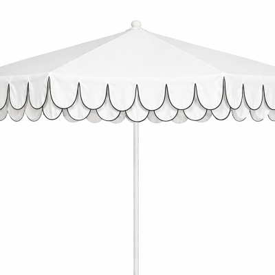 Market Umbrella Hire
