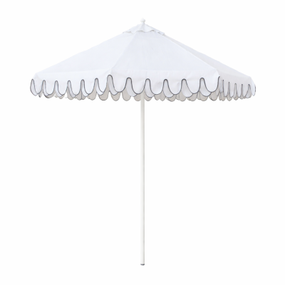 Market Umbrella Hire