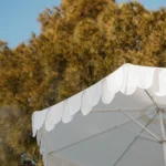 umbrella hire Perth