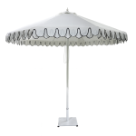 Market Umbrella