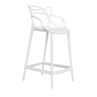 kitchen counter stools Perth