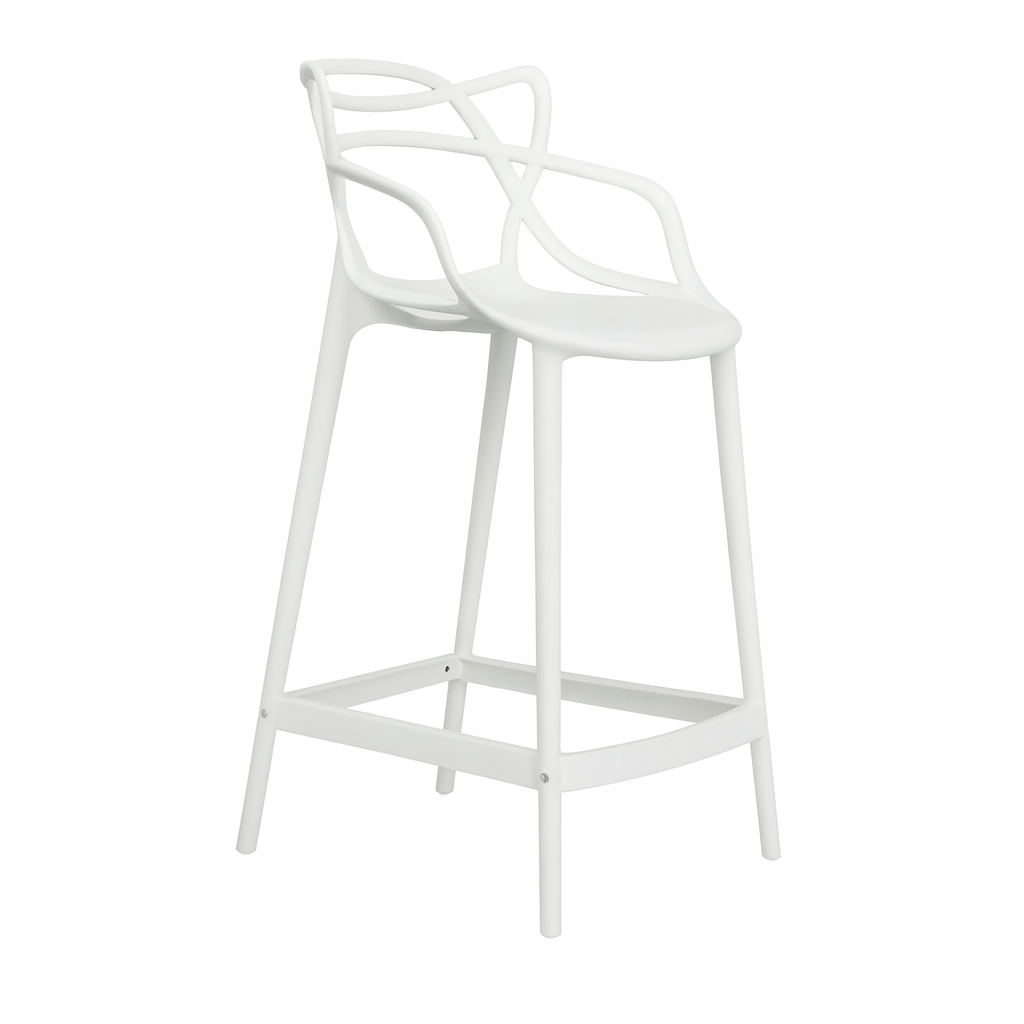 kitchen counter stools Perth