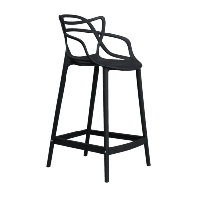 Kitchen Counter Stool
