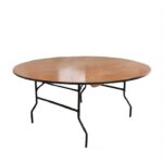 Event Furniture Sales