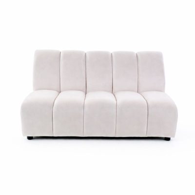 wedding sofa hire