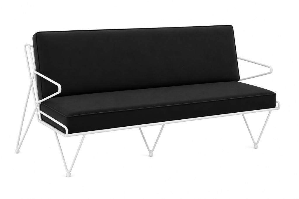 party furniture hire