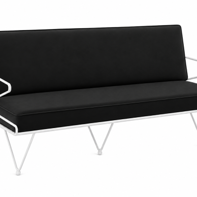 party furniture hire