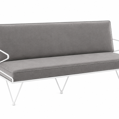 party couches for hire