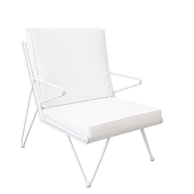 Couch hire Perth