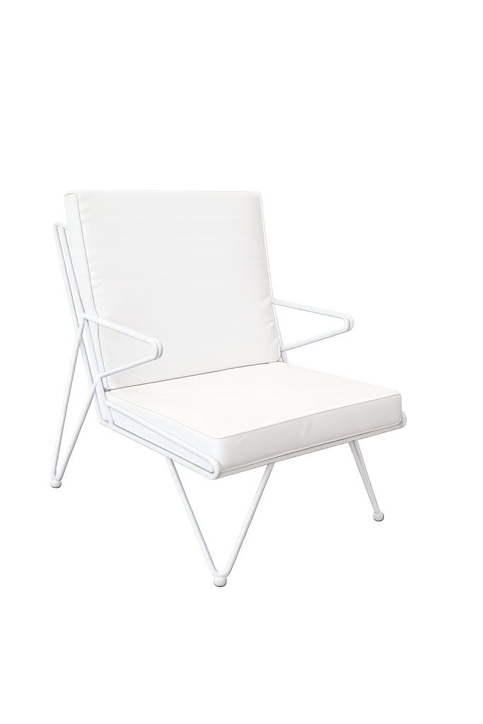 Couch hire Perth