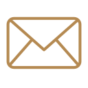 EMAIL US