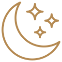 AFTER HOURS SUPPORT <span>DAN</span>