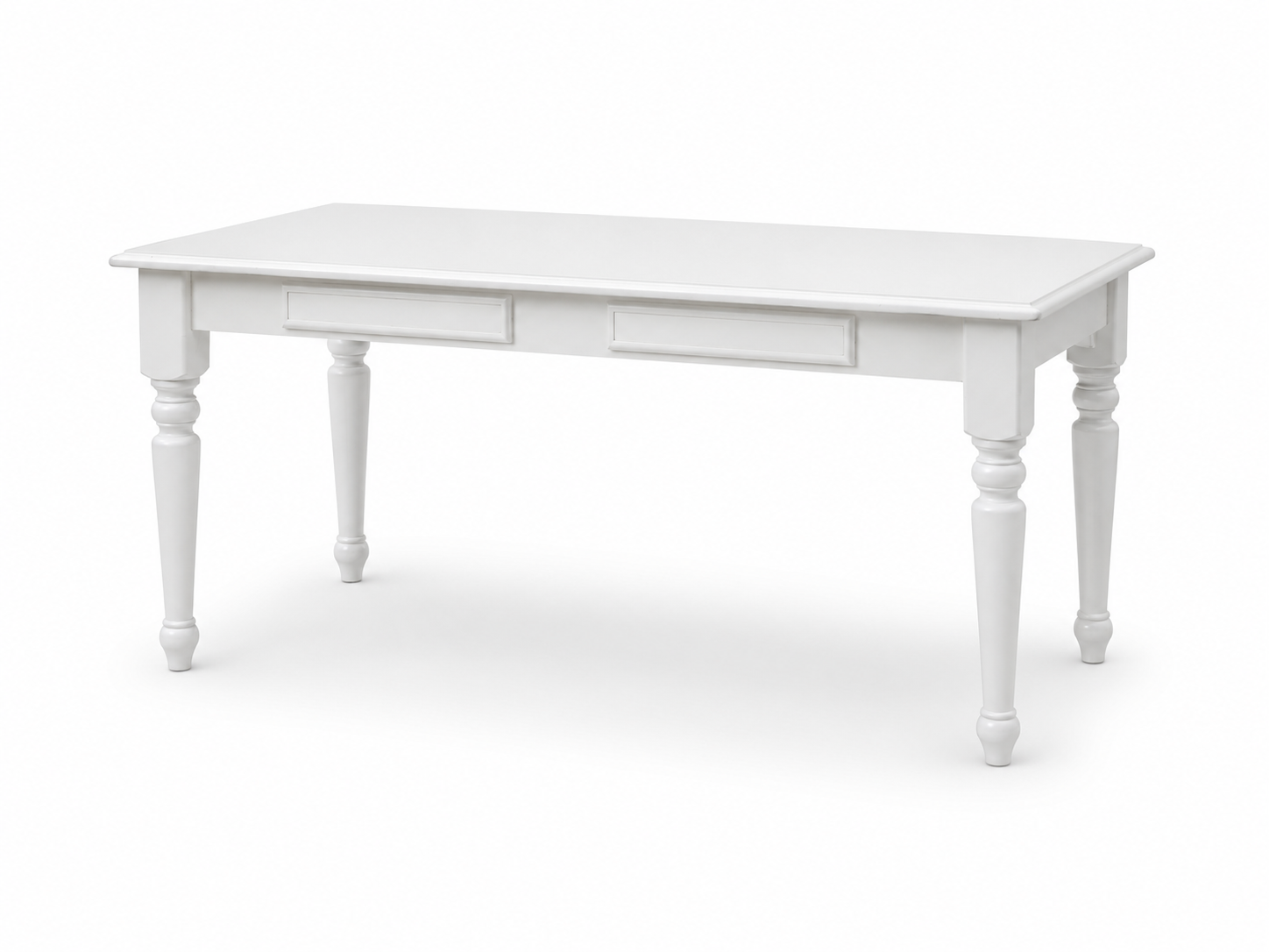 SIGNING TABLES