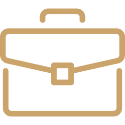 FLEXIBLE & CUSTOMISABLE PACKAGES