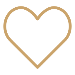 PERTH WEDDING SPECIALISTS
