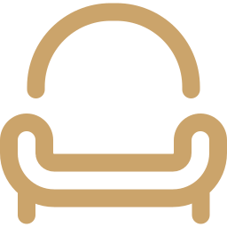 Flexible package guidance
